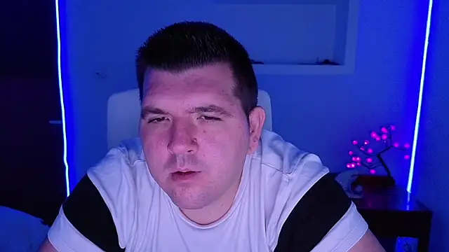 JasonJacks online show from 28, 9, 2025