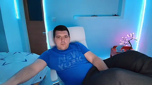 JasonJacks online show from 1, 10, 2025