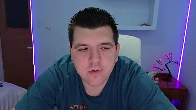 JasonJacks online show from 5, 10, 2025