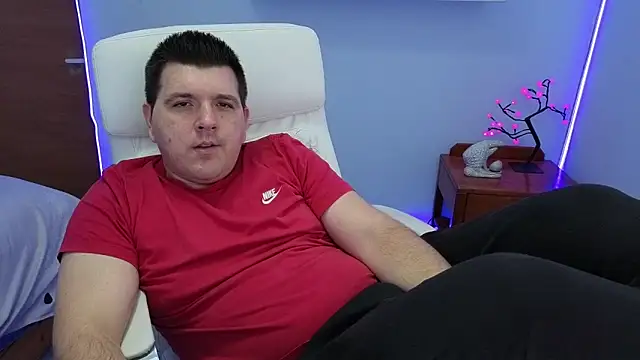 JasonJacks online show from 7, 10, 2025