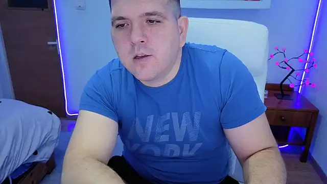 JasonJacks online show from 10, 10, 2025