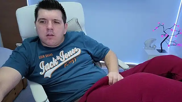 JasonJacks online show from 6, 11, 2025