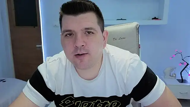 JasonJacks online show from 27, 11, 2025