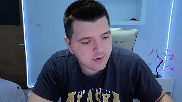 JasonJacks online show from 1, 12, 2025