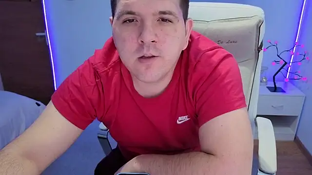 JasonJacks online show from 2, 12, 2025