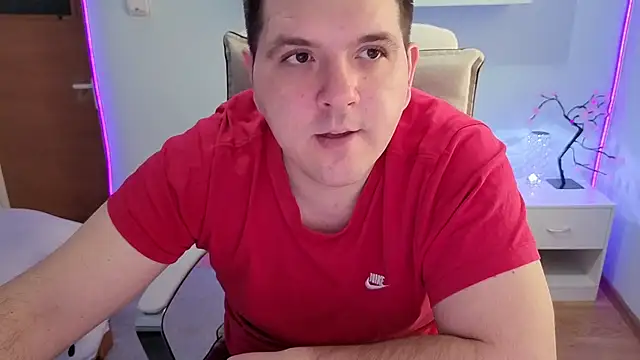 JasonJacks online show from 6, 2, 2026