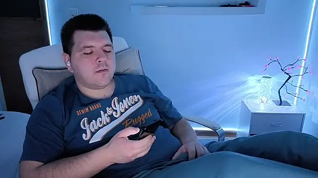 JasonJacks online show from 10, 2, 2026