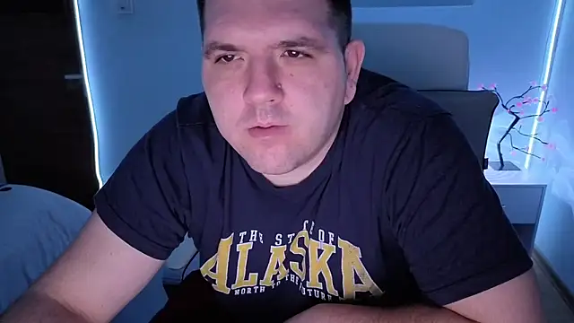 JasonJacks online show from 28, 2, 2026