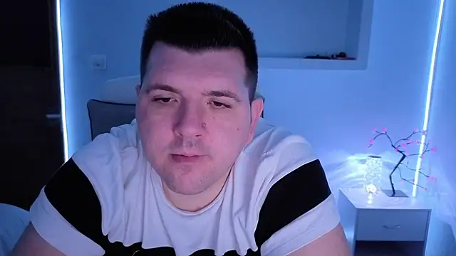 JasonJacks online show from 2, 3, 2026