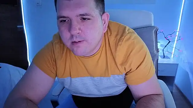 JasonJacks online show from 22, 3, 2026