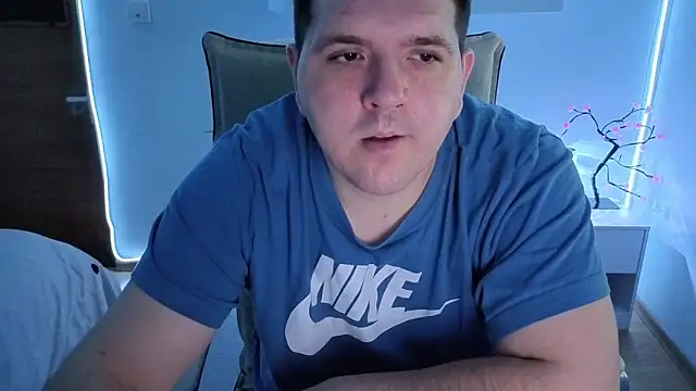 JasonJacks online show from 29, 3, 2026