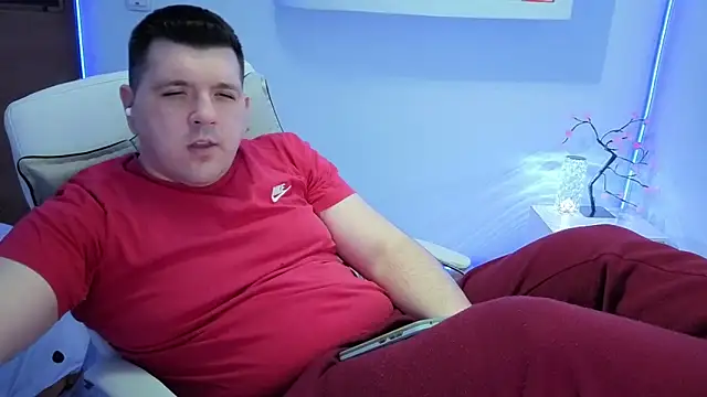 JasonJacks online show from 15, 4, 2026