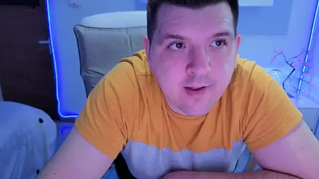 Snapshot of JasonJacks chatting on 18, 4, 2026 JasonJacks online show from 18, 4, 2026