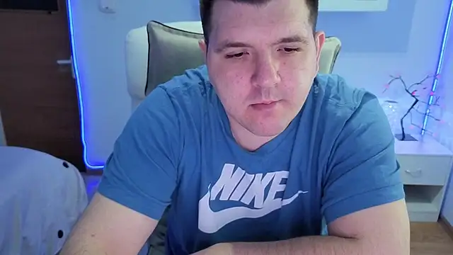Snapshot of JasonJacks chatting on 19, 4, 2026 JasonJacks online show from 19, 4, 2026