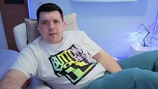 Snapshot of JasonJacks chatting on 22, 4, 2026 JasonJacks online show from 22, 4, 2026