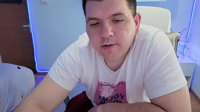 Snapshot of JasonJacks chatting on 23, 4, 2026 JasonJacks online show from 23, 4, 2026