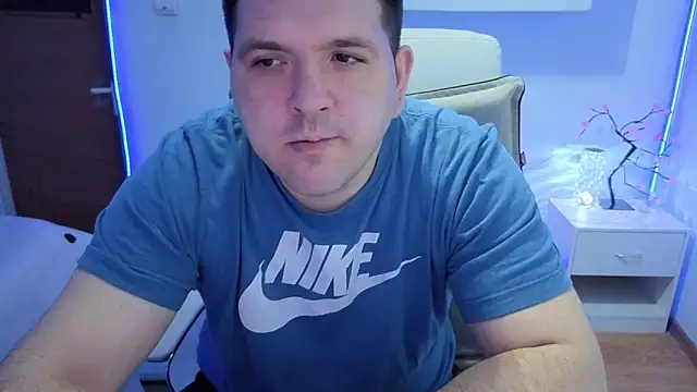 Snapshot of JasonJacks chatting on 24, 4, 2026 JasonJacks online show from 24, 4, 2026