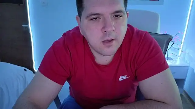 Snapshot of JasonJacks chatting on 26, 4, 2026 JasonJacks online show from 26, 4, 2026