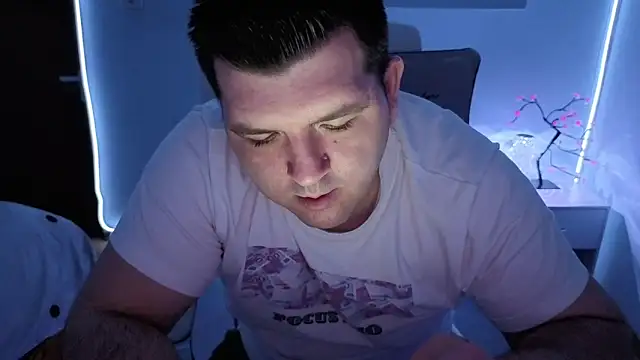 Snapshot of JasonJacks chatting on 28, 4, 2026 JasonJacks online show from 28, 4, 2026