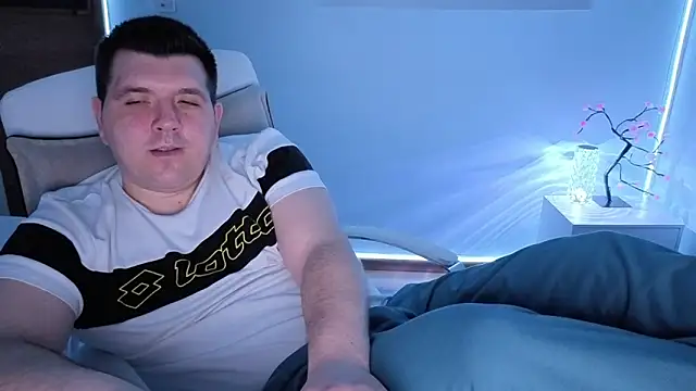 Snapshot of JasonJacks chatting on 29, 4, 2026 JasonJacks online show from 29, 4, 2026