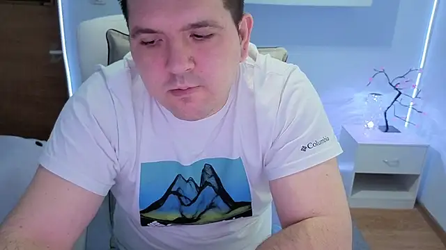 Snapshot of JasonJacks chatting on 2, 5, 2026 JasonJacks online show from 2, 5, 2026