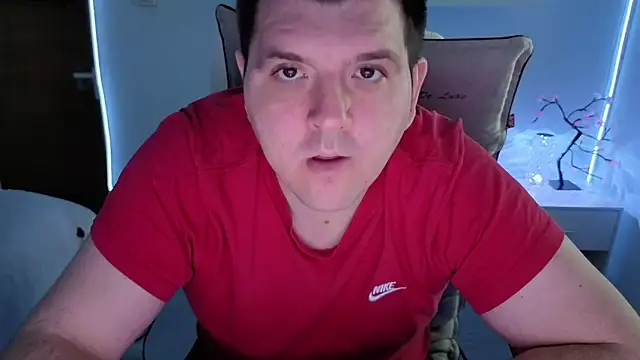Snapshot of JasonJacks chatting on 3, 5, 2026 JasonJacks online show from 3, 5, 2026