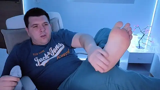 Snapshot of JasonJacks chatting on 5, 5, 2026 JasonJacks online show from 5, 5, 2026