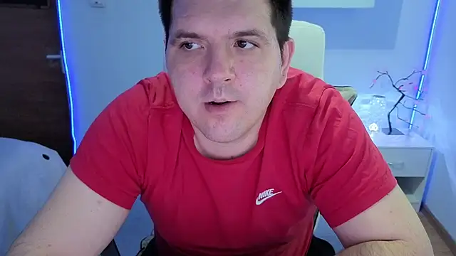 Snapshot of JasonJacks chatting on 11, 5, 2026 JasonJacks online show from 11, 5, 2026