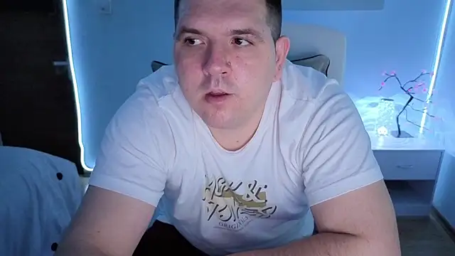 Snapshot of JasonJacks chatting on 20, 5, 2026 JasonJacks online show from 20, 5, 2026