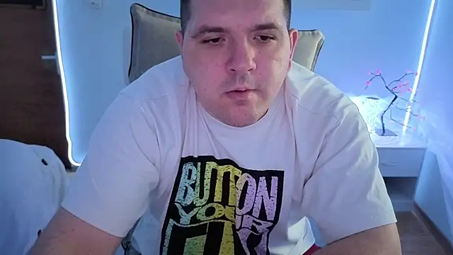 Snapshot of JasonJacks chatting on 21, 5, 2026 JasonJacks online show from 21, 5, 2026