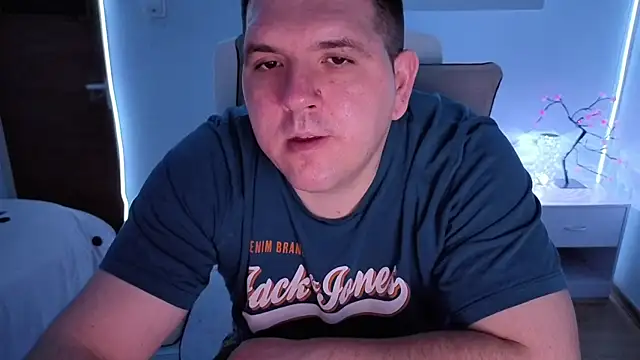 Snapshot of JasonJacks chatting on 22, 5, 2026 JasonJacks online show from 22, 5, 2026