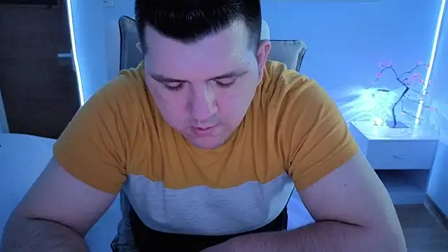 Snapshot of JasonJacks chatting on 23, 5, 2026 JasonJacks online show from 23, 5, 2026