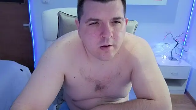 Snapshot of JasonJacks chatting on 24, 5, 2026 JasonJacks online show from 24, 5, 2026