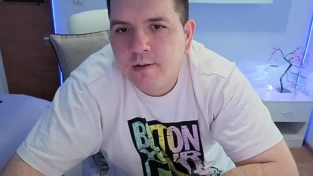 Snapshot of JasonJacks chatting on 28, 5, 2026 JasonJacks online show from 28, 5, 2026