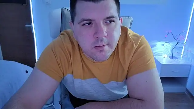Snapshot of JasonJacks chatting on 30, 5, 2026 JasonJacks online show from 30, 5, 2026