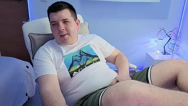 Snapshot of JasonJacks chatting on 31, 5, 2026 JasonJacks online show from 31, 5, 2026