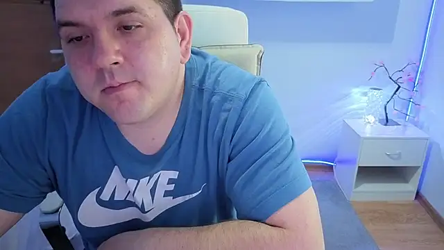 Snapshot of JasonJacks chatting on 3, 6, 2026 JasonJacks online show from 3, 6, 2026