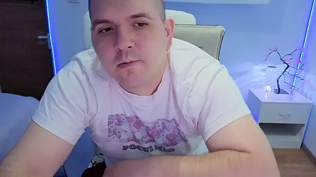 Snapshot of JasonJacks chatting on 13, 6, 2026 JasonJacks online show from 13, 6, 2026