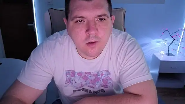 Snapshot of JasonJacks chatting on 27, 6, 2026 JasonJacks online show from 27, 6, 2026