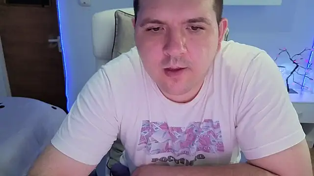 Snapshot of JasonJacks chatting on 27, 6, 2026 JasonJacks online show from 27, 6, 2026