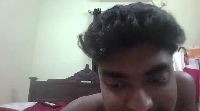 funcracker online show from 28, 1, 2025