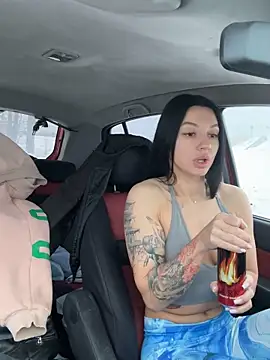 JulliaVegas online show from 26, 1, 2025