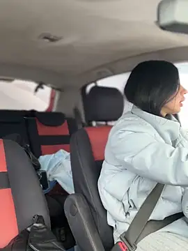 JulliaVegas online show from 22, 2, 2025