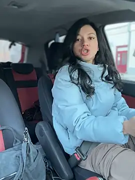 JulliaVegas online show from 23, 2, 2025