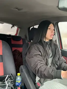 JulliaVegas online show from 18, 3, 2025