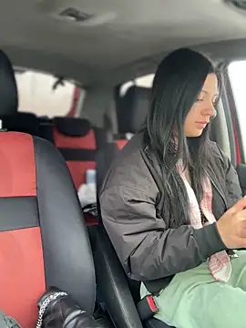 JulliaVegas online show from 20, 3, 2025