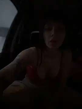 JulliaVegas online show from 15, 12, 2025