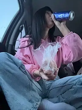 JulliaVegas online show from 14, 1, 2026