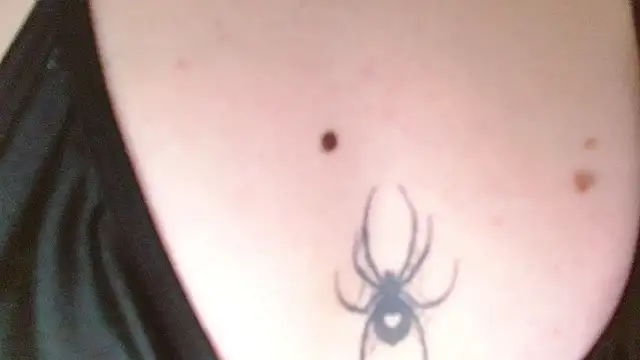 littleshydoll online show from 8, 1, 2025