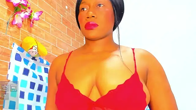 yonsol abril online show from 15, 10, 2025